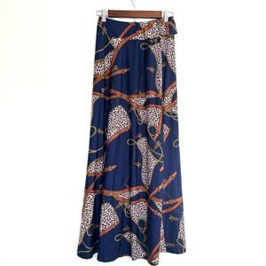 Robert Louis Women’s Maxi Skirt